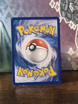 Gardevoir 54/98 XY-Ancient Origins Holo Pokemon TCG - Image 2