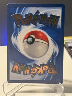 Pokemon 25th Aniverary Celebrations Charizard And Pikachu Base Set Promos Metal - Image 4