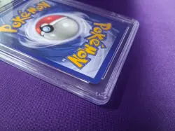 1999 Pokemon Weedle Base Set - 69/102 CGC 9.5 Mint + - Image 3