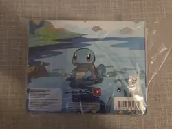Pokemon TCG Kanto Friends 10 Mini Tins Retail Display - Sealed Tins and box - Image 3