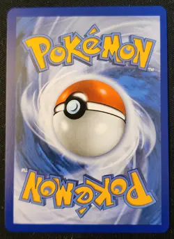 Pokemon TCG Mega Sharpedo ex Full Art 113/094 Phantasmal Flames - Image 2