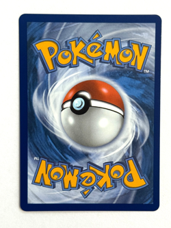 Pokemon TCG Delibird 152/132 Illustration Rare Me01: Mega Evolutions - Image 2