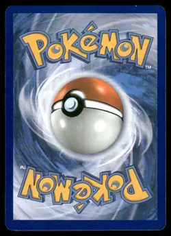 Pokemon TCG Shining Arceus Holo Shining Legends 57/73 - Image 2