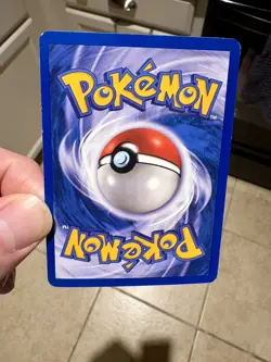 Wigglytuff - Pokemon Jungle 16/64 - Holo Rare - Unlimited - LP - Image 2