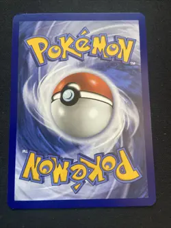 Pikachu #225 Scarlet & Violet Promo NM/Near Mint Pokemon 2025 - Image 2
