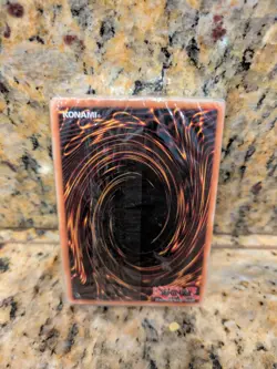 YU-GI-OH DINOSAURS RAGE STRUCTURE DECK 1ST EDITION KONAMI TCG NEW - Image 2