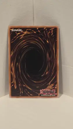 Machina Force LCYW-EN171 - YuGiOh Legendary Collection 3: Yugi's World NM/M - Image 2