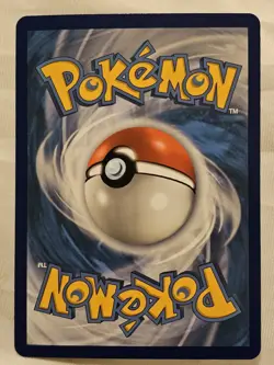Rare Mewto Pokemon Card Lot! GX, EX, V, V Union! 11 Mewto Pokemon Cards! - Image 3