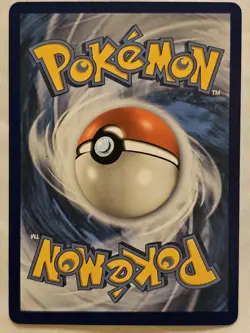 Rare Mewto Pokemon Card Lot! GX, EX, V, V Union! 11 Mewto Pokemon Cards! - Image 5