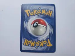 Pokemon TCG Dragonite Regular Rare Card 4/62 Fossil 1999 Unlimited WOTC LP/MP - Image 3