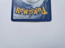 Pokemon TCG Dragonite Regular Rare Card 4/62 Fossil 1999 Unlimited WOTC LP/MP - Image 4