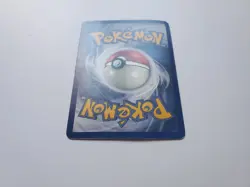 Pokemon TCG Dragonite Regular Rare Card 4/62 Fossil 1999 Unlimited WOTC LP/MP - Image 5