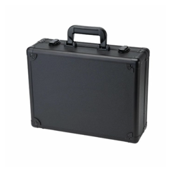 Pokemon Card The Glory of Team Rocket Attache Case Set sv10 Japanese Unopend - Image 3