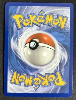 Clavell 249/193 - Paldea Evolved - Ultra Rare Holo Pokemon Card NM - Image 2