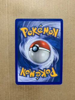 1st Edition Dunsparce 54/75 Neo Discovery - Common Pokemon Card - EXCELLENT - Image 2