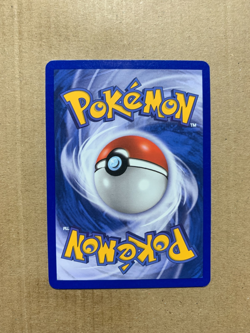 Taillow 76/97 EX Dragon - Common Pokemon Card - NM/Mint - Image 2