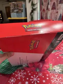 Pokemon 151 4 Pack Mini Tins + 4 Promo Cards Sam's Club Bundle - Pack #1 - Image 3