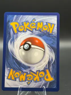 Lapras ex - 164 Promo Holo NM Pokemon SV: Scarlet & Violet Promo Cards - Image 2