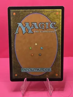 Zopandrel, Hunger Dominus (Showcase) Phyrexia: All Will Be One Regular - Image 2