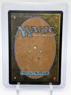 MTG Volcano of Roku's Island - Valakut, the Molten Pinnacle, NM-Mint, Borderless - Image 2