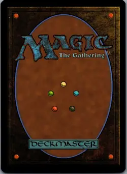 MTG (FOIL) Icetill Explorer (Extended Art) R Edge of Eternities 343 NM - Image 2