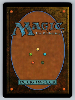 Windurst, Federation Center L 0292 - Final Fantasy MTG Magic The Gathering REG - Image 2