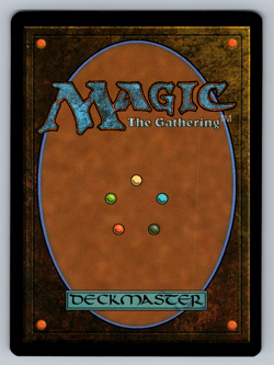 Vector, Imperial Capital L 0291 - Final Fantasy MTG Magic The Gathering Regular - Image 2