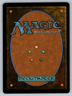 Baron, Airship Kingdom L 0273 - Final Fantasy MTG Magic The Gathering (Regular) - Image 2