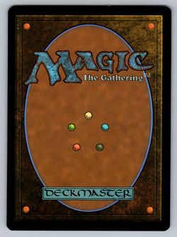 Insomnia, Crown City L 0282 - Final Fantasy MTG Magic The Gathering (Regular) - Image 2
