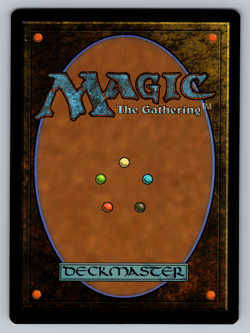 Port Town R 0412 Regular - Final Fantasy MTG Magic The Gathering - Image 2