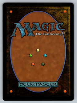 Vineglimmer Snarl R 0440 Regular - Final Fantasy MTG Magic The Gathering - Image 2