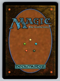 Sharlayan, Nation of Scholars L 0288 Regular - Final Fantasy Magic The Gathering - Image 2