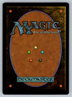 Tangled Islet L 0434 Regular - Final Fantasy MTG Magic The Gathering - Image 2