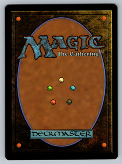 Forge of Heroes C 0395 Regular - Final Fantasy MTG Magic The Gathering - Image 2