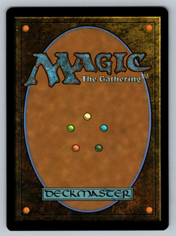 Prairie Stream R 0280 - MTG Universes Beyond: Fallout (PIP) - Image 2