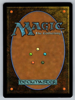 Glacial Fortress R 0266 - MTG Universes Beyond: Fallout (PIP) - Image 2