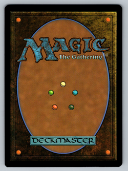 Temple of Enlightenment R 0304 - MTG Universes Beyond: Fallout (PIP) - Image 2