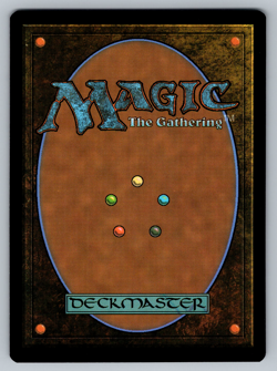 Bloodfell Caves L 0250 Tarkir: Dragonstorm Regular - Image 2