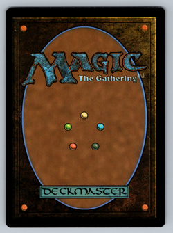 Jungle Hollow L 0258 - Tarkir: Dragonstorm Regular - Image 2