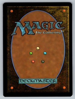 Bristling Backwoods L 0253 Regular - Outlaws of Thunder Junction (OTJ) - Image 2