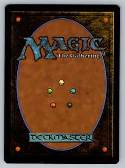 Temple of Mystery R 0436 Final Fantasy Regular - Image 2