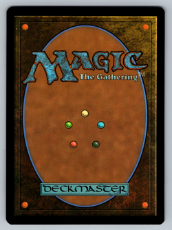 Needle Spires R 0278 Murders at Karlov Manor Regular - Image 2