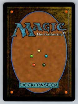 Canyon Slough R 0344 Tarkir: Dragonstorm Regular - Image 2