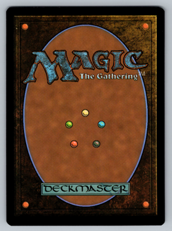 Wind-Scarred Crag L 0271 Tarkir: Dragonstorm Regular - Image 2