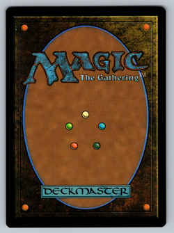 Sakura-Tribe Elder C 0243 Modern Horizons 3 Regular - Image 2