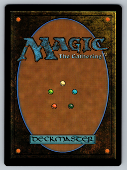 Tainted Peak U 0382 Modern Horizons 3 Regular - Image 2