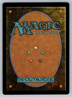 Sheltered Thicket R 0374 Modern Horizons 3 Regular - Image 2