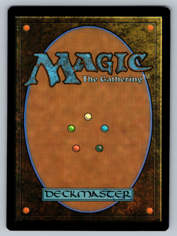 Raging Ravine R 0367 Modern Horizons 3 Regular - Image 2