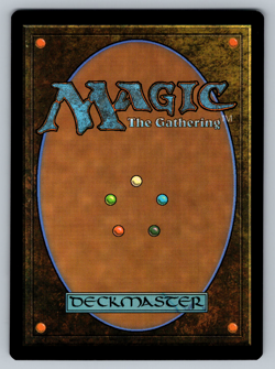 Ziatora, the Incinerator M 0279 Modern Horizons 3 Regular - Image 2