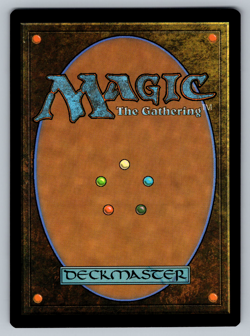 Mossfire Valley R 0357 Modern Horizons 3 Regular - Image 2